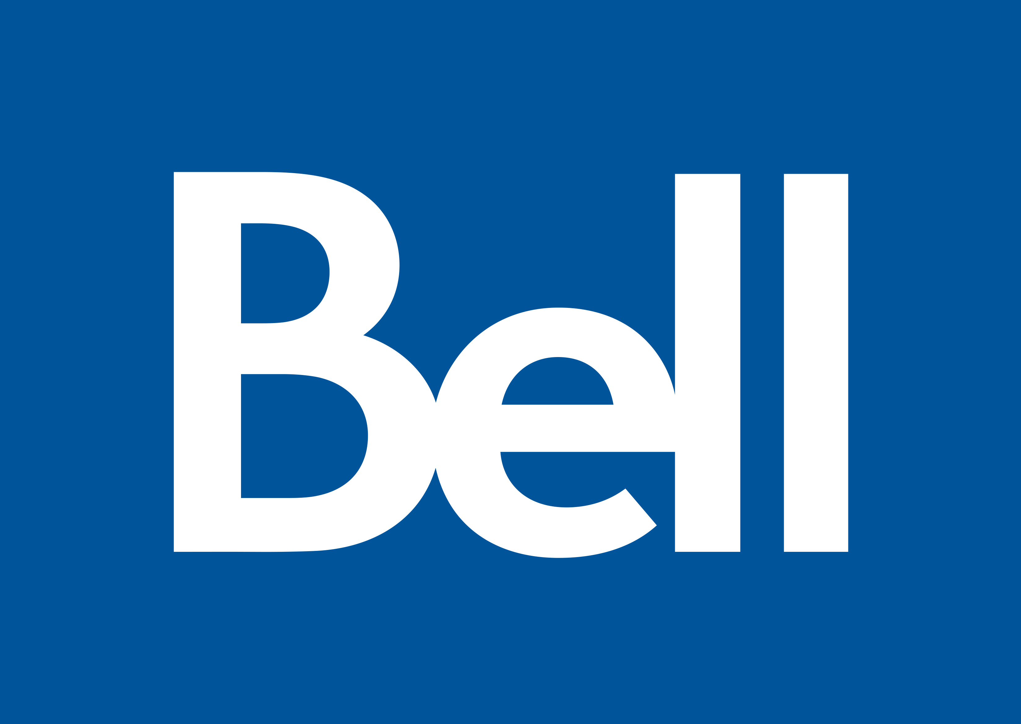 Bell_White_on_Blue_large.jpg