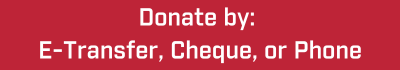 donate by etransfer, cheque, phone.png