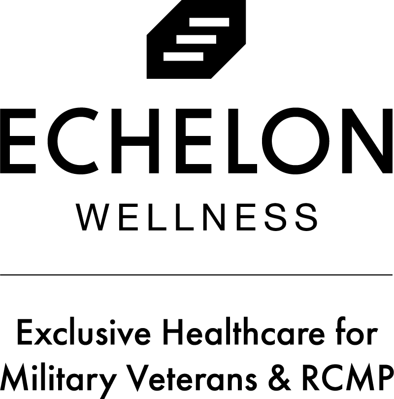 EchelonWellness-LogoTag_Vert.png